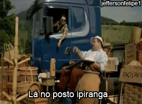 Professor: "Derp cade a atividade que eu passei pra casa?"
