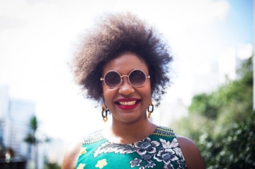 eay5ia:  kinkandcoil:  40 Incredible Photos from Brazil’s First Natural Hair Empowerment March [Source]  😍😍😍😍😍😍😍😍😍😍 