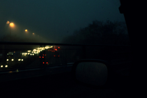 boyirl:  (x)99.