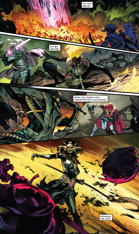 why-i-love-comics