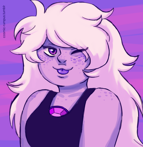 cosmic-rumpus:  ahh yes. all the gems. who can forget everybodys favorite characters steve, lesbian, emothyst, and grant. and of course other great characters such as water, illuminati, and cheeto.  (these are free to use as icons) 