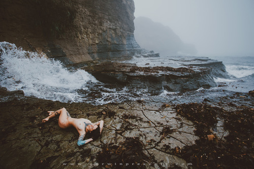 corwinprescott: “Into The Wild”San Diego, Ca 2014Corwin Prescott - Venom Suicide - See the entire se