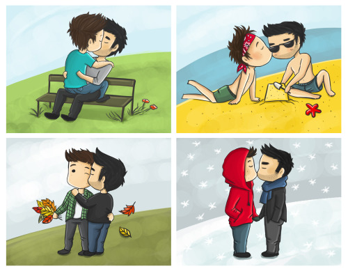 https://gunter668.tumblr.com/post/113624144412