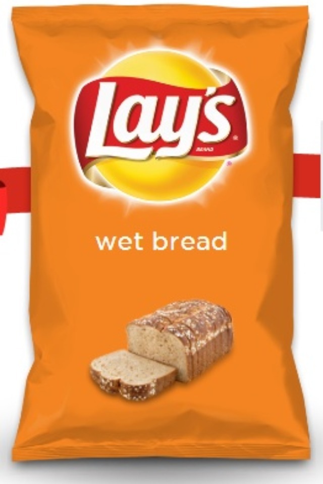 swiss fucking cheese