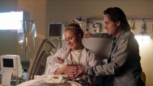 pitchfork: The Pitchfork staff weighs in on the highs and lows of nashvilleabc​ Season 3 Out here wi