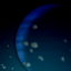 voidspaceyjade