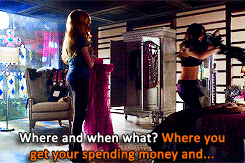 fyeahclizzy:“Clary…”