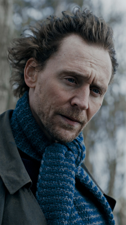 WILL RANSOME (EP. 1 &amp; 2) / LOCKSCREENSby @lokihiddleston​Like or Reblog if you usePlease don