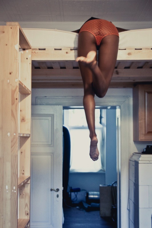 tgfsg-tgfsg:  I think I need a little hand here…