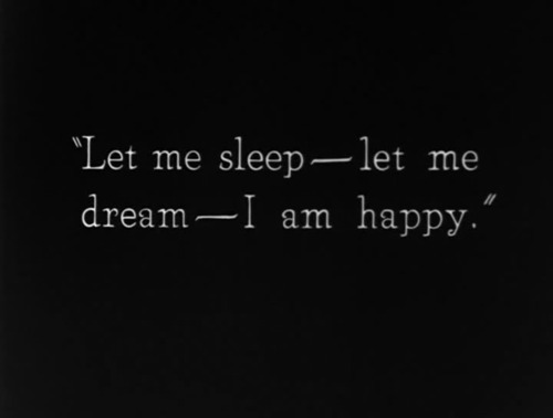 oh-teen-posts:  Want more personal/relatable?