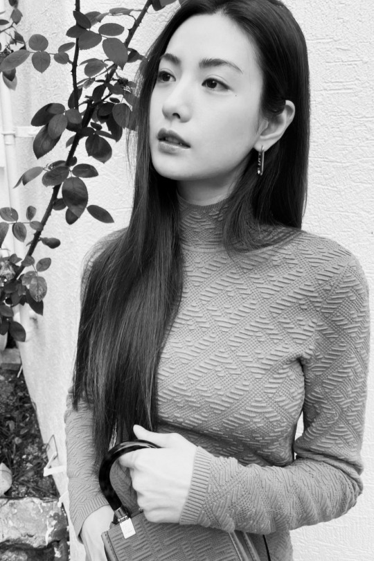 i-nanaaaa - Tumblr blog | Tumpik