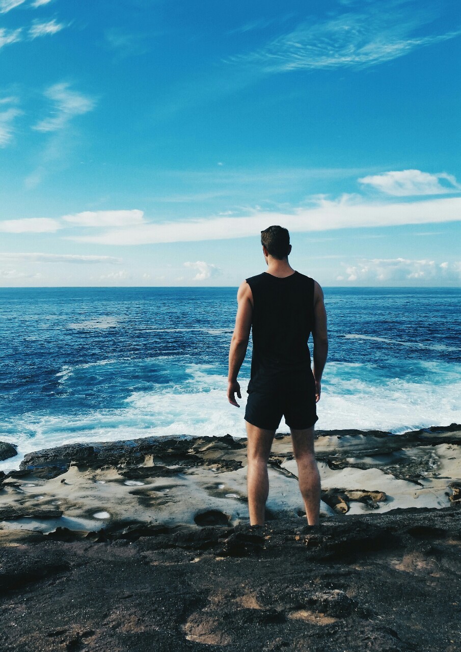shutuptheo:  Clear your head www.instagram.com/theo___t 