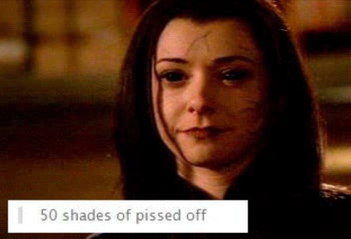 brokenchameleon-circuit:btvs + textposts