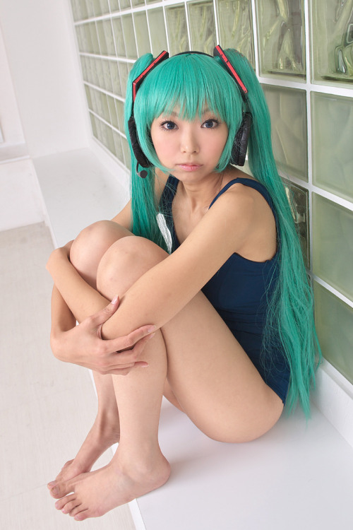 tumblr photo cosplayjapanesegirlsblog 5