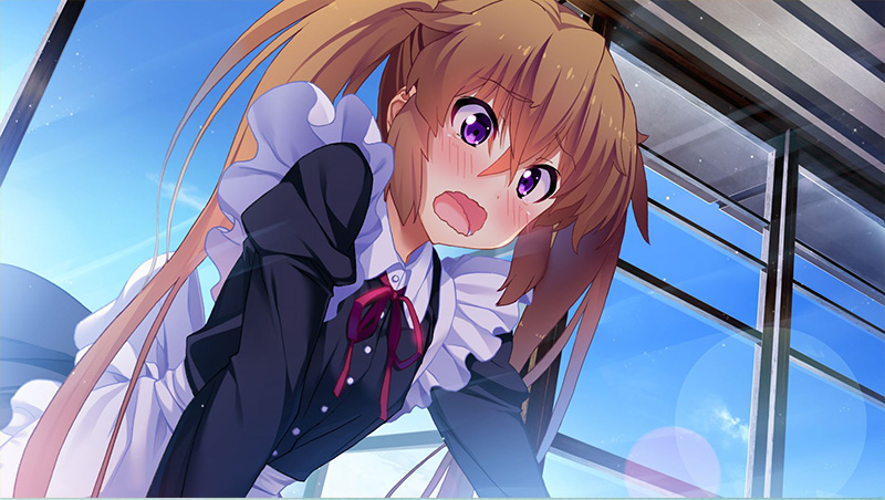 ざくろんぶらー日記 Island ざくろんぶらー日記 Island