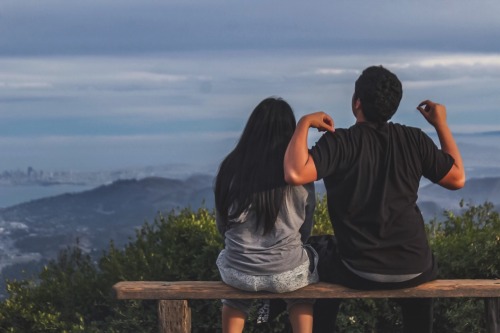 Mt. Tamalpias, CA |2015| “Smooth moves” aylin-aylin-aylinkicks27