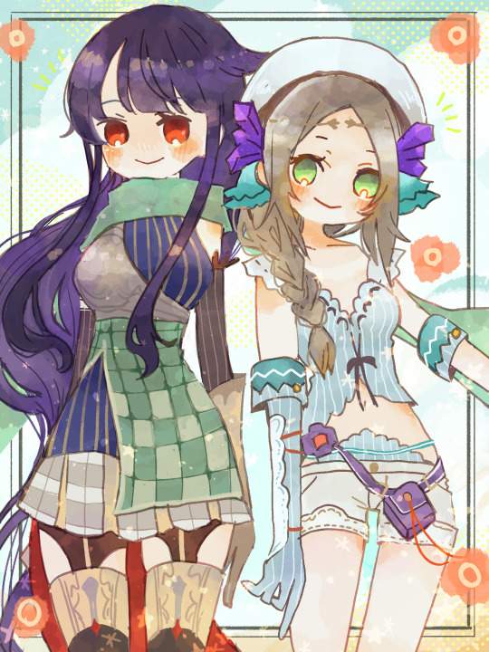リアーネ ミストルート Explore Tumblr Posts And Blogs Tumgir