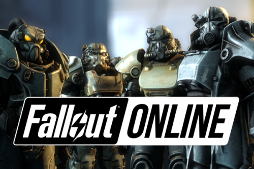 trxcers: everyone: oh boy a new fallout game!!! fallout 5? new vegas remastered? 3 remastered?? todd howard, remembering the wikipedia shit yall pulled: 