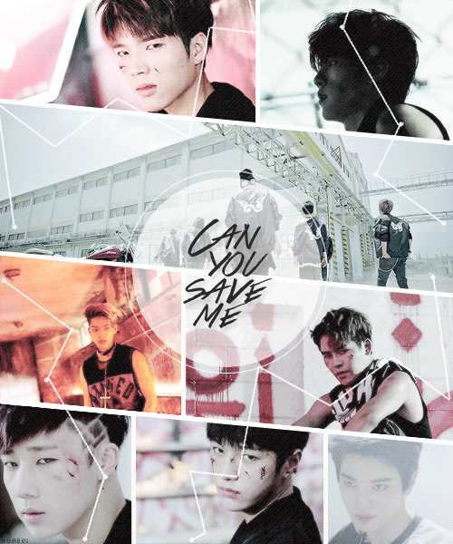 hoaegi:  can you save me? 