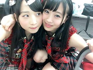 Acehikari4 - A 48G Blog