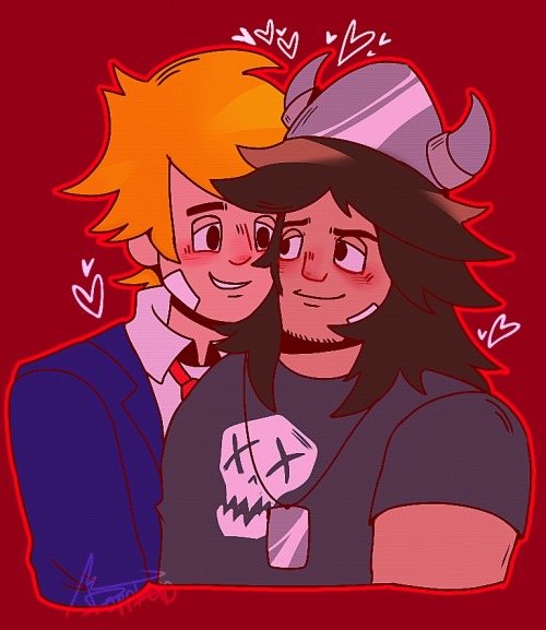 GEN 1 Is Very Fun To Doodle Because Its Easier To Draw YFM That Way, Whilst GEN 2 And 1.5 Require Some