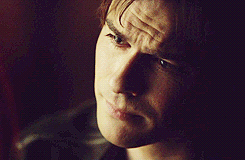 thenightofthecomet:  You lied to me. Please, don’t leave me. Please. Please come