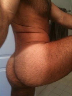 meatymanass:  Follow my Blog: http://meatymanass.tumblr.com/