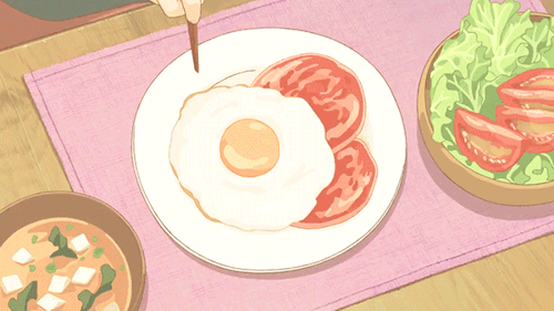 WHEN MARNIE WAS THERE2014 Dir. Hiromasa Yonebayashi