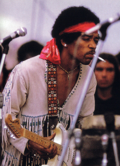 shopboyz - Hendrix