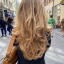 it-girl-glow