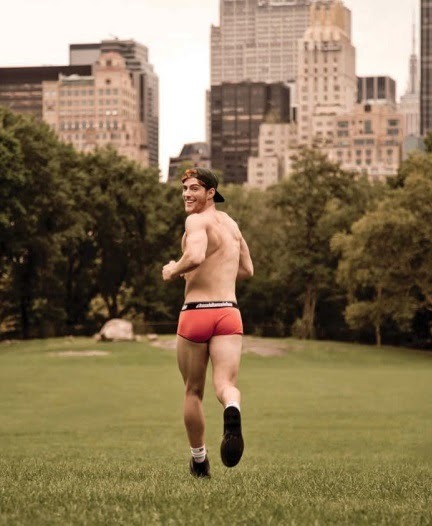 male-celebs-naked:  Ken Bek 3See more here