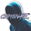 crimiinate