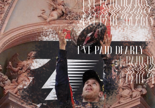 seriously-sebvettel