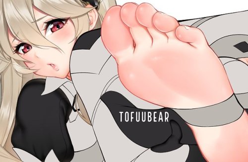 Futa, Lingerie, Fetish and Cum versions are available on Patreon