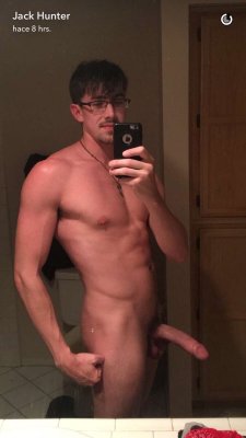 Chacalovers:  Porn Star Jake Hunter Porno Gay Gratis ► Http://Www.chacalovers.net