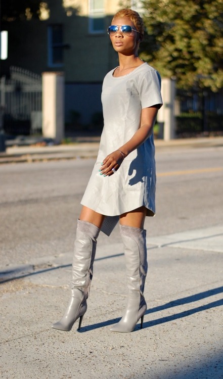 youngatstyle.com/young-at-style01/2016/10/22/the-grey-dressfashion