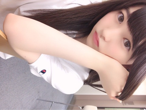 時代の真ん中＼(^^)／尾形春水｜モーニング娘。‘17 12期オフィシャルブログ Powered by Ameba