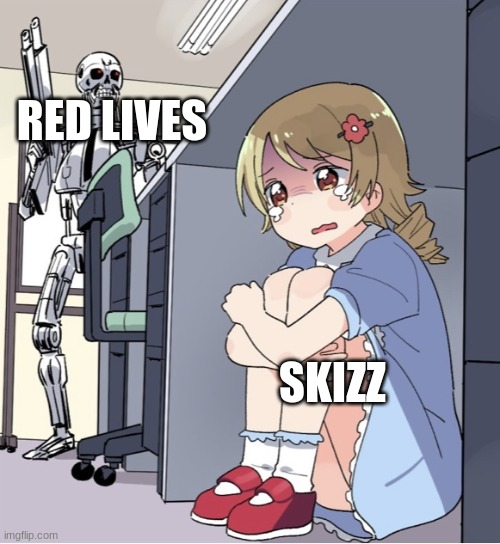 Secret Life Session 6 Memes Because People Like This Series