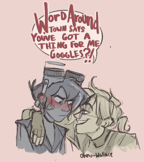 Behind Closed Doors Hes A Ball Of Nerves
