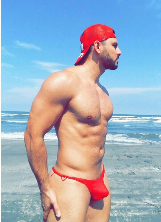 UndieDude