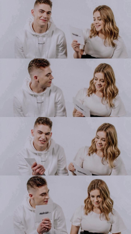 Lockscreens Hero &amp; Jojust like or reblog please that’s all i askse você salvar, 