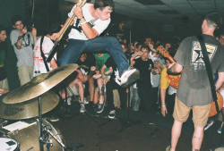 moshingwithsauron:  title fight (x) 