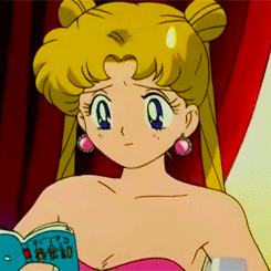 eternal-sailormoon:  In honor of it being New Year’s Eve, I decided to give you