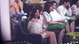 gay-shit-girlgroups-do:  Be more like Hani girls