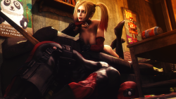 angryrabbitgmod: Source Filmmaker Donate