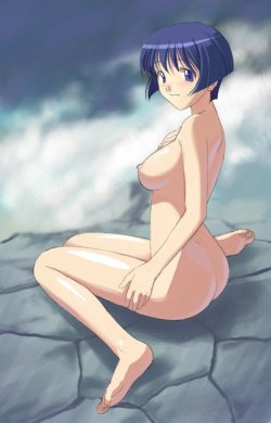 xxx tumblr