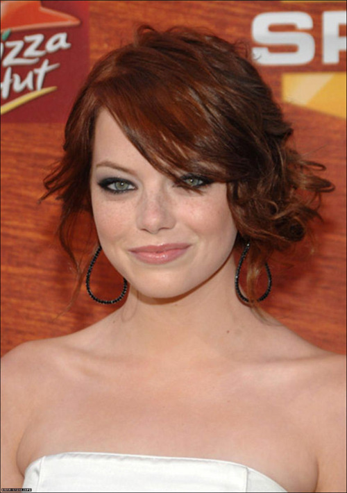 Sharon osbourne hairstyles short hair