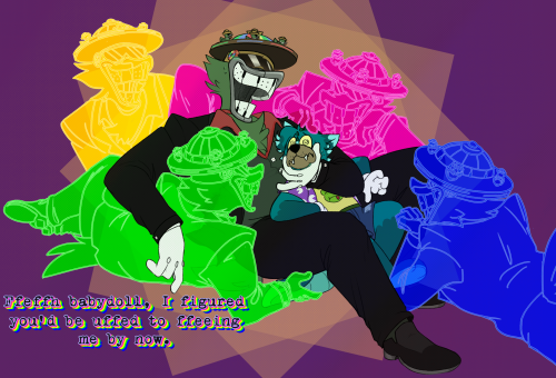 Highrollers WOWOWOW.