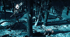 christophur:  Mortal Kombat X 
