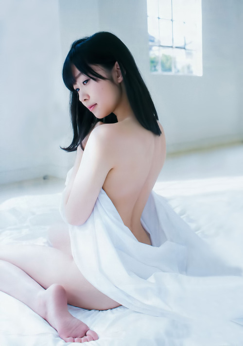 amazingkawaiibomb:指原莉乃